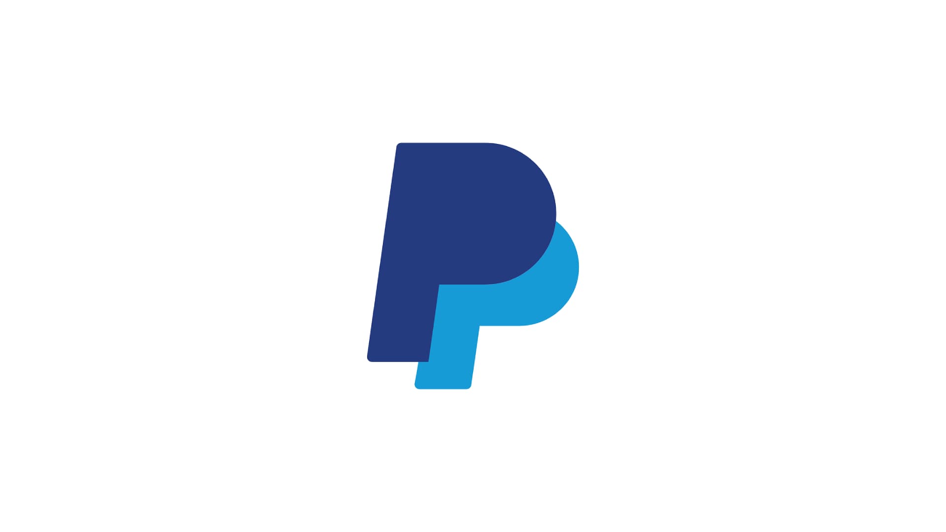 PayPal Is Freezing Kenyan Accounts Amid Anti-Money Laundering Scrutiny