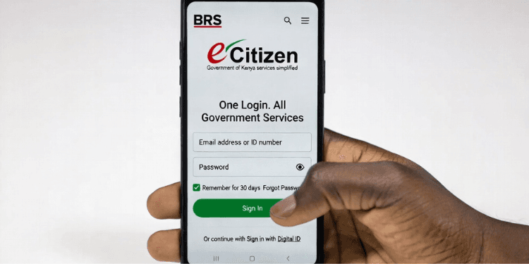 How to Approve Director Appointment or Share Transfer in Kenya
