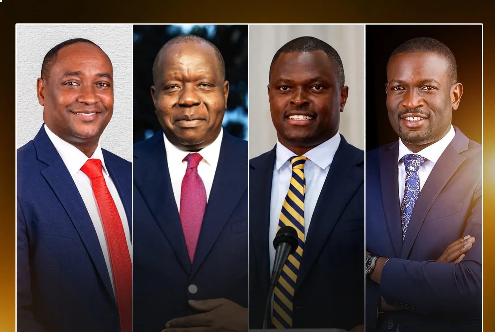 Can Muli pull a Sifuna-Nyoro in Ukambani? The political gamble ahead of 2027