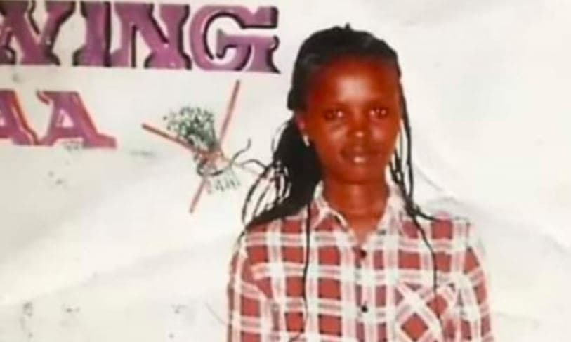 Agnes Wanjiru Murder: Court Told of Progress in Extradition of British Soldier Suspect