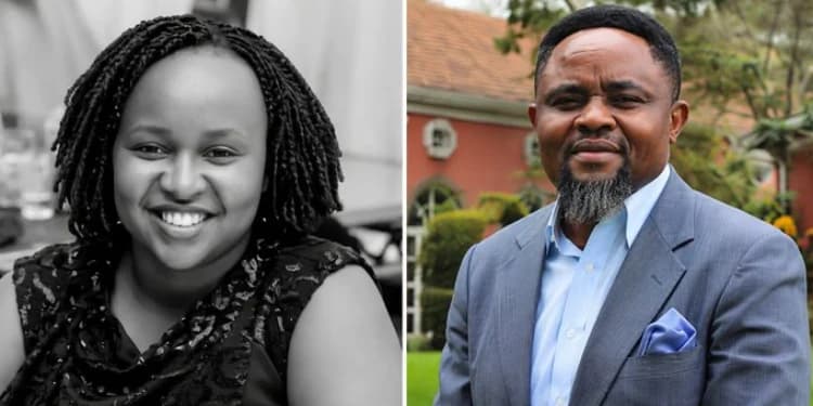 Court Issues Way Forward on Possible Exhumation of Rosemary Koech Following Kimwatu’s Submission