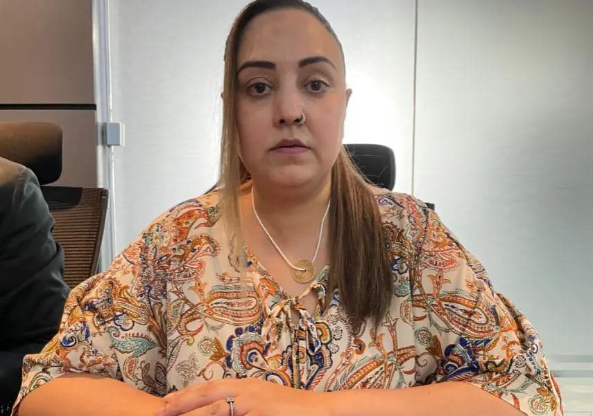 Court Awards Nairobi Woman Ksh157M for Unauthorized Cervix Removal at Aga Khan Hospital