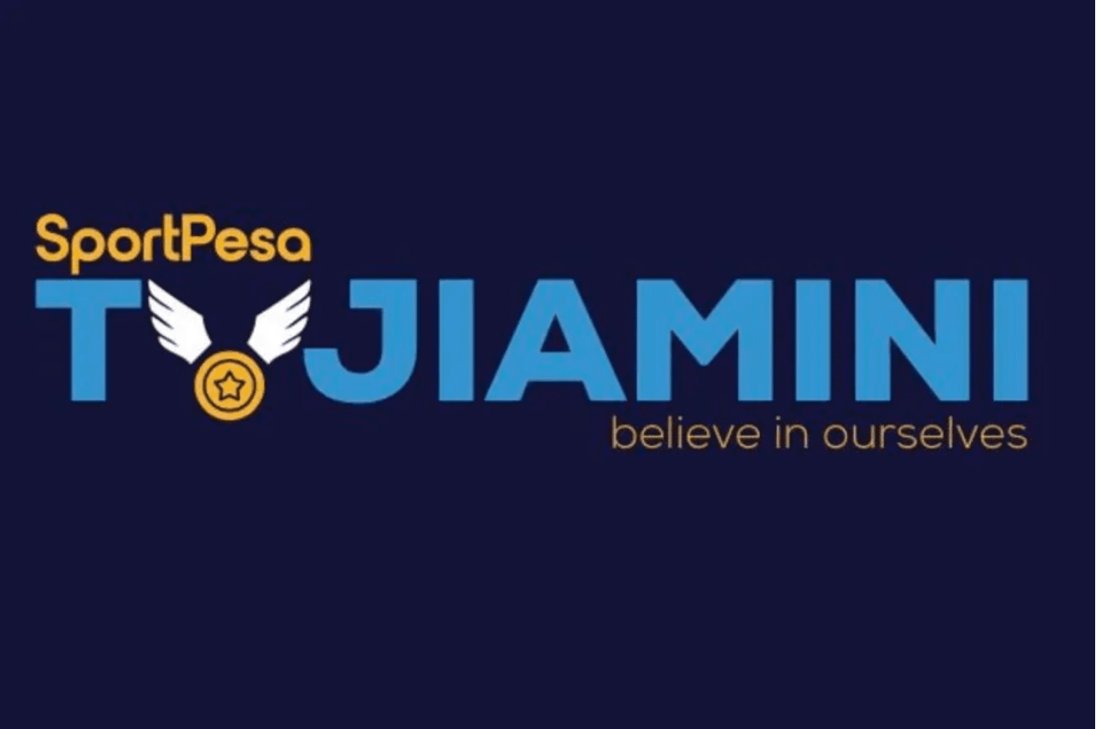 SportPesa Mega Jackpot breaks all records — KSh 419 million now up for grabs