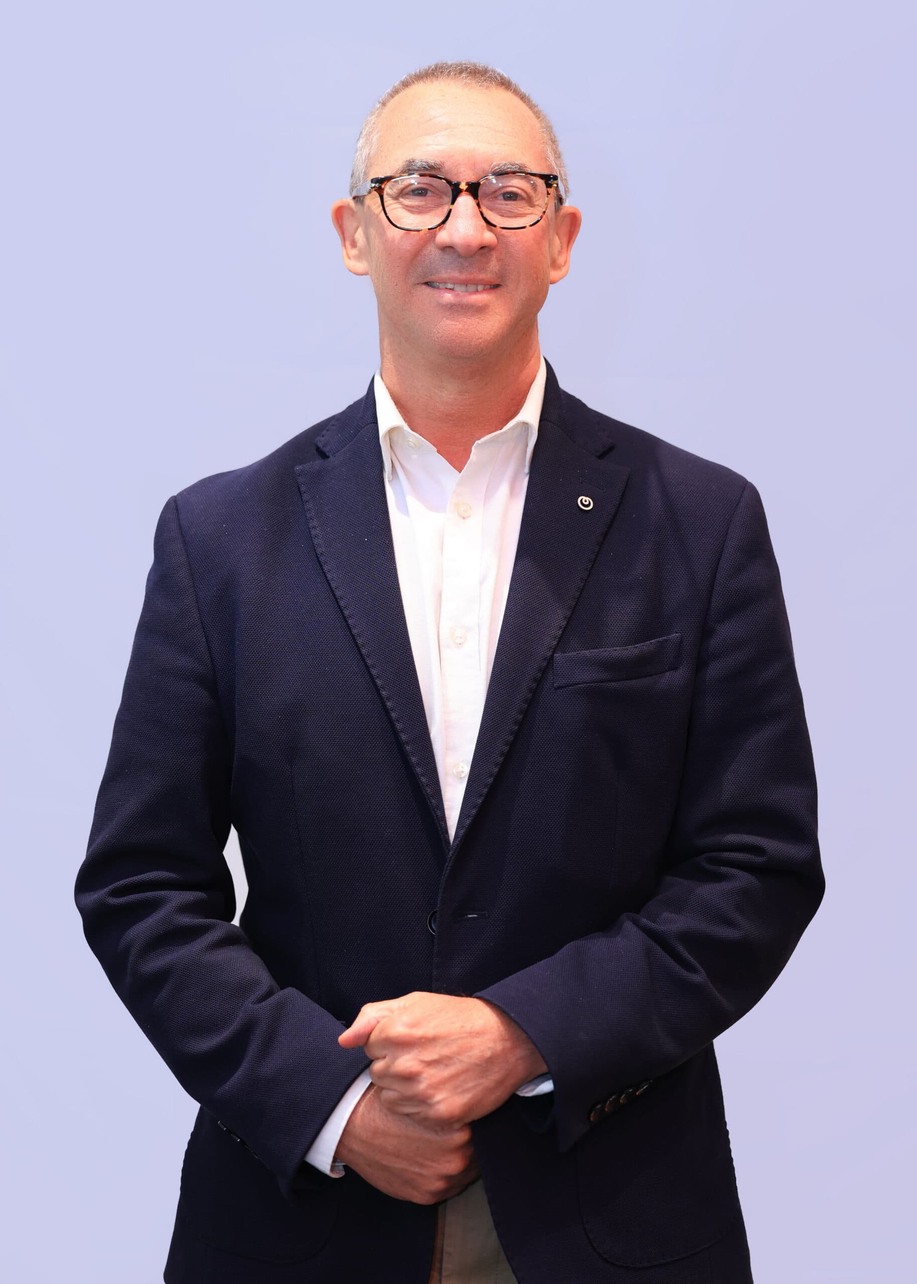 NTT DATA Brings Agentic AI to Kenya’s Growing Insurance Industry