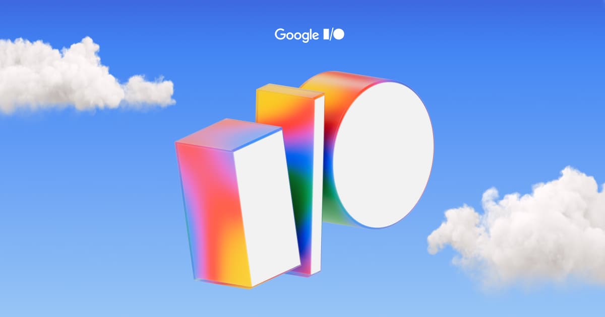 Google I/O 2025 Highlights: Gemini, XR Glasses & Project Astra
