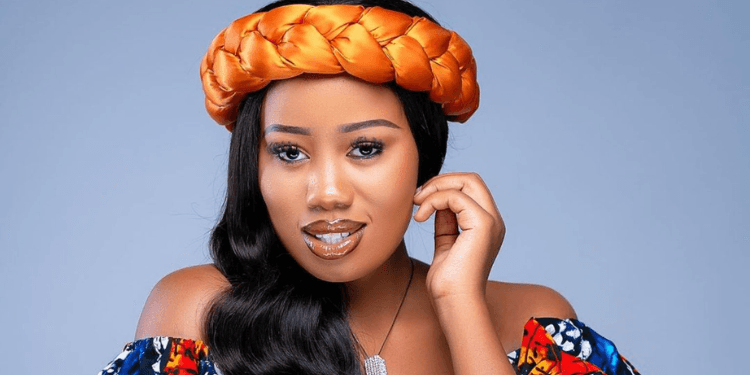 DJ Kezz: How a Political Science Graduate Became a Gospel DJ and Singer
