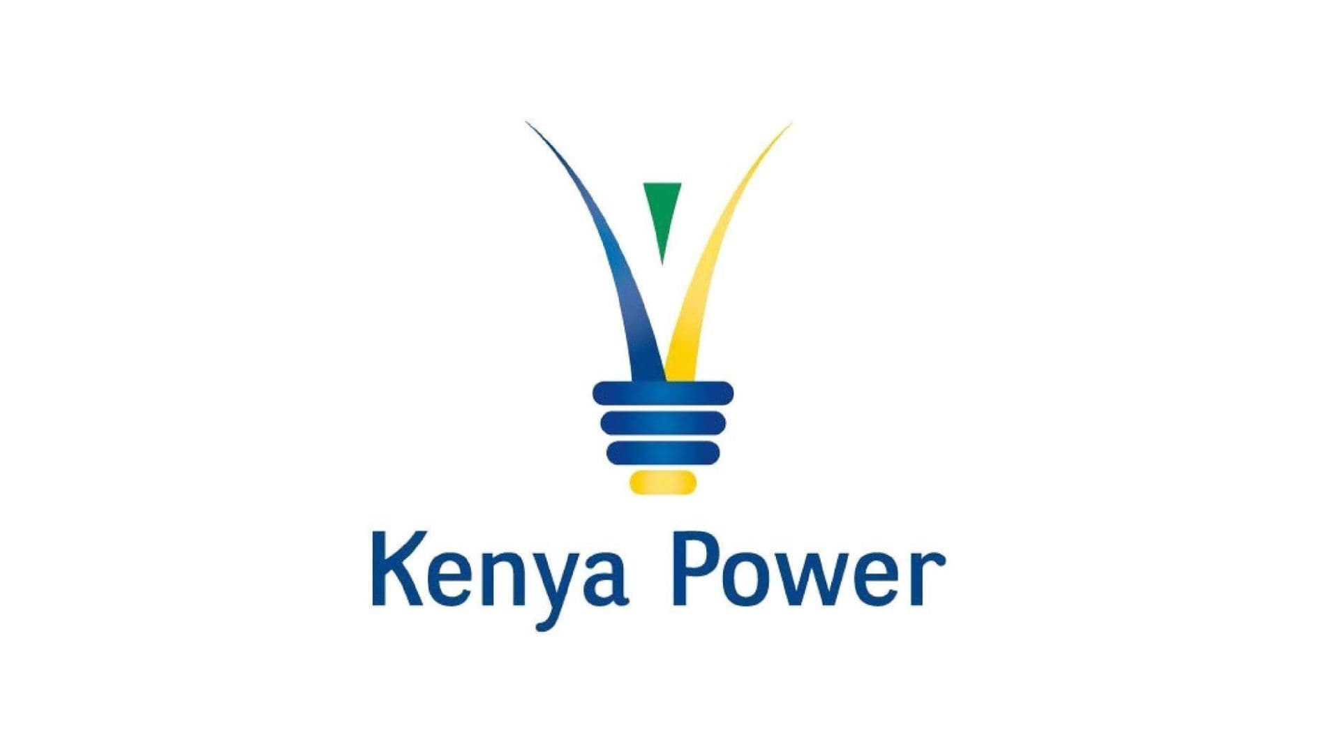 How to Purchase Kenya Power Tokens and Pay Your Postpaid Bill Using Safaricom