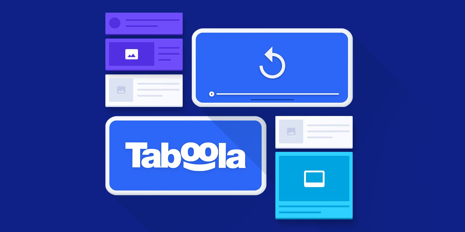 Taboola partners with Aleph Holding to accelerate operations in Africa
