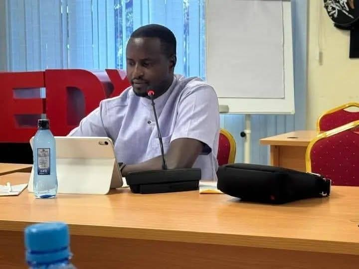 Turkana marks World Malaria Day, calls for joint efforts