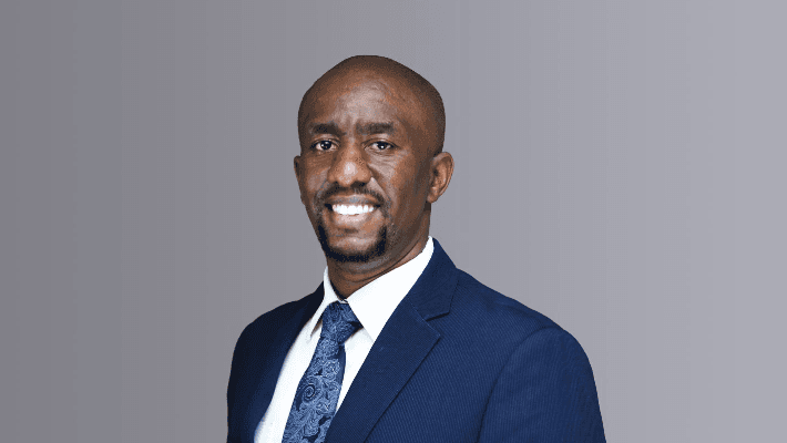Kenya’s tax policy risks losing credibility amid rapid amendments