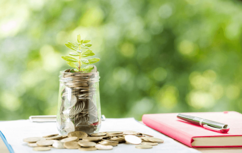 All About Lofty Corban Money Market Fund in Kenya