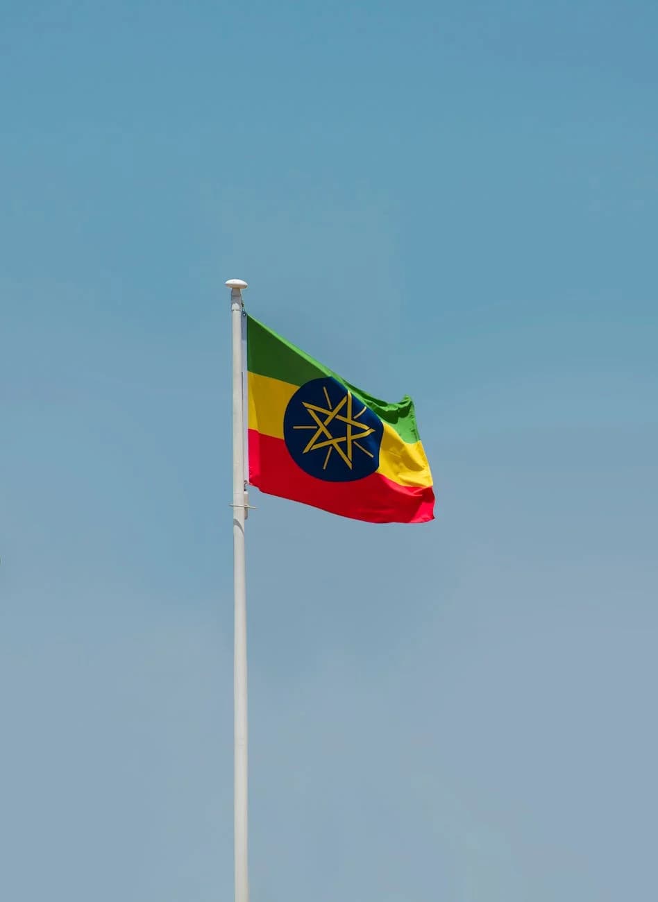 Big Move by NBE: Why Ethiopia is Suddenly ‘Open for Business’ to Global Tech
