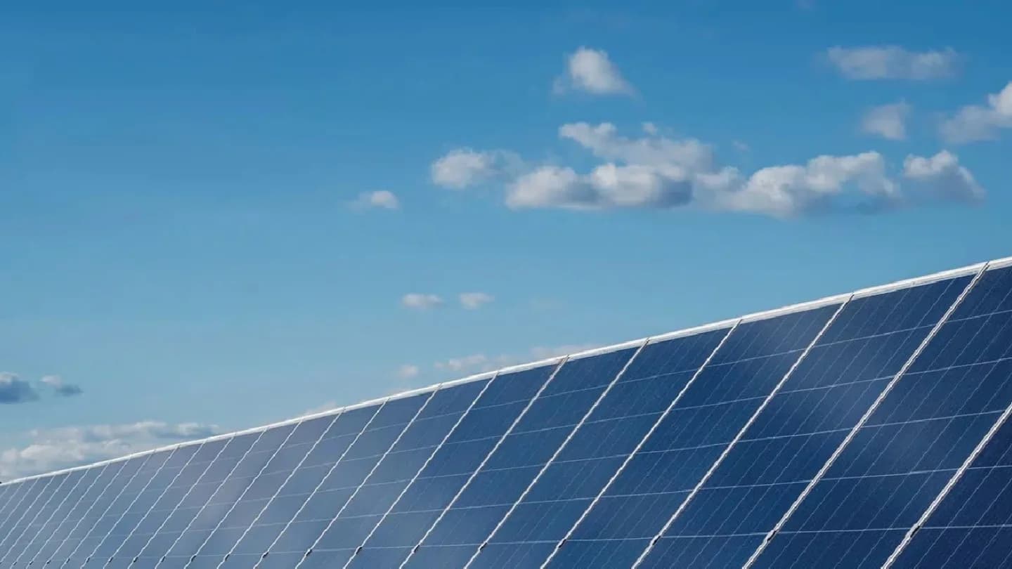 Neoen Italy Trio Solar Projects Move to Operation Backed by Equinix Data Centre PPA