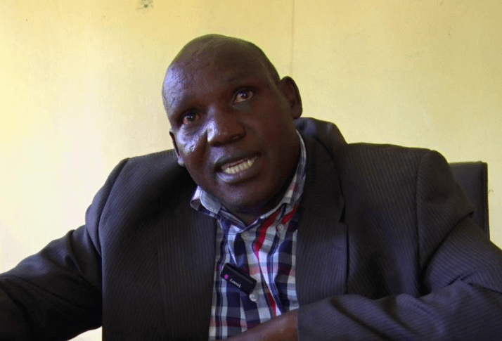Kiambu orders strict compliance with school timelines to protect learners