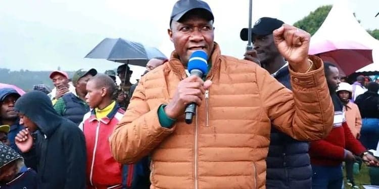 Nyandarua County Announces 174 Vacancies in Fresh Public Service Recruitment Drive