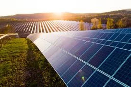 Helios Renewable Energy Project Wins UK Consent for Major 190 MW Solar and Storage Installation in North Yorkshire
