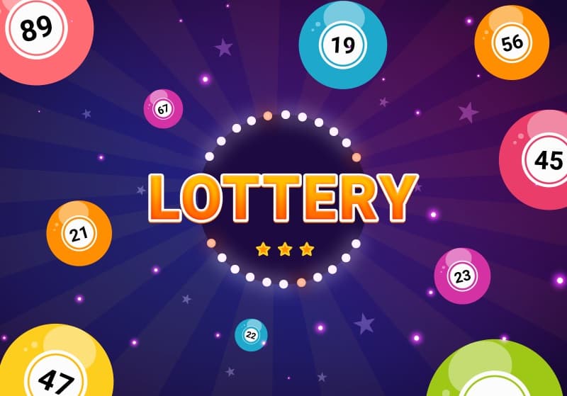The Legality Of The Online Lottery In India
