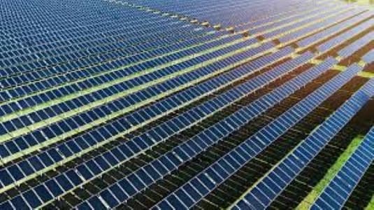 Google Signs Solar Power PPA in Malaysia with Shizen Energy