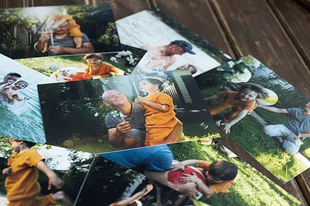 How to Improve Quality of Photo for Printing