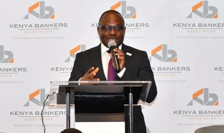 Bankers Warn Loans Could Get More Expensive in Finance Bill 2026