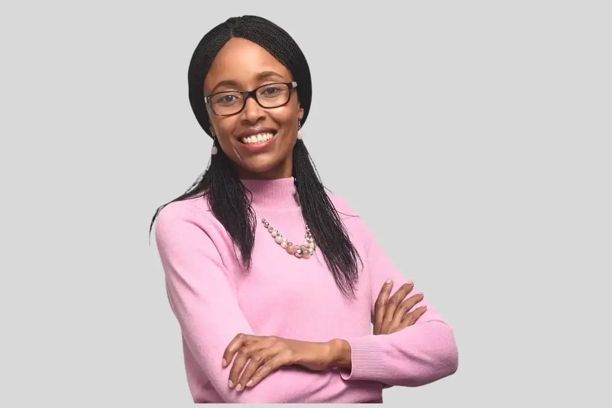 Embrace Mentorship to Fast-track Africa’s Digital Skills Revolution