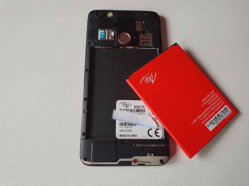 Here’s Why Removable Batteries are Almost Becoming Extinct in Smartphones