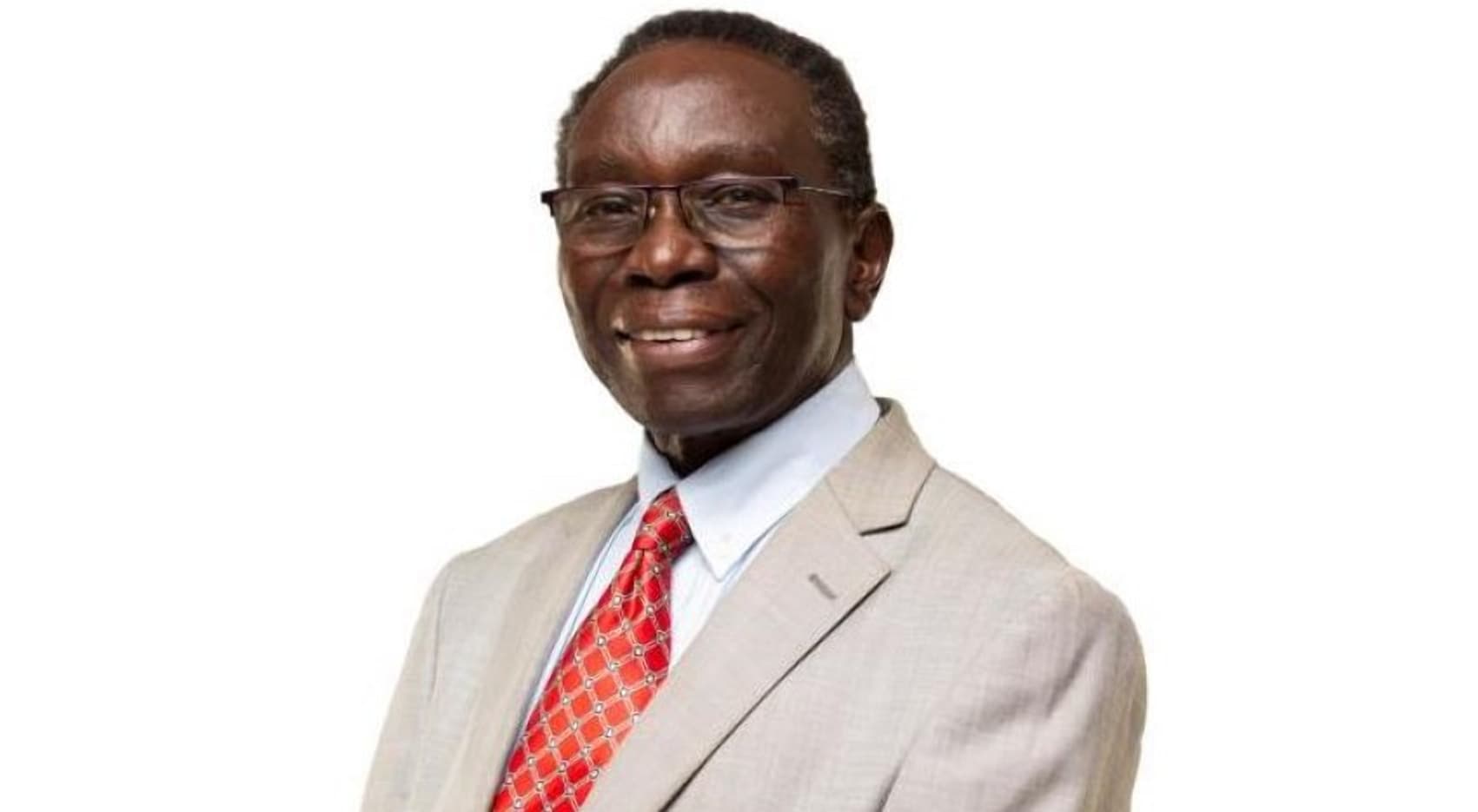 Investor Kibunga Kimani’s Centum stake now worth over Sh1 billion