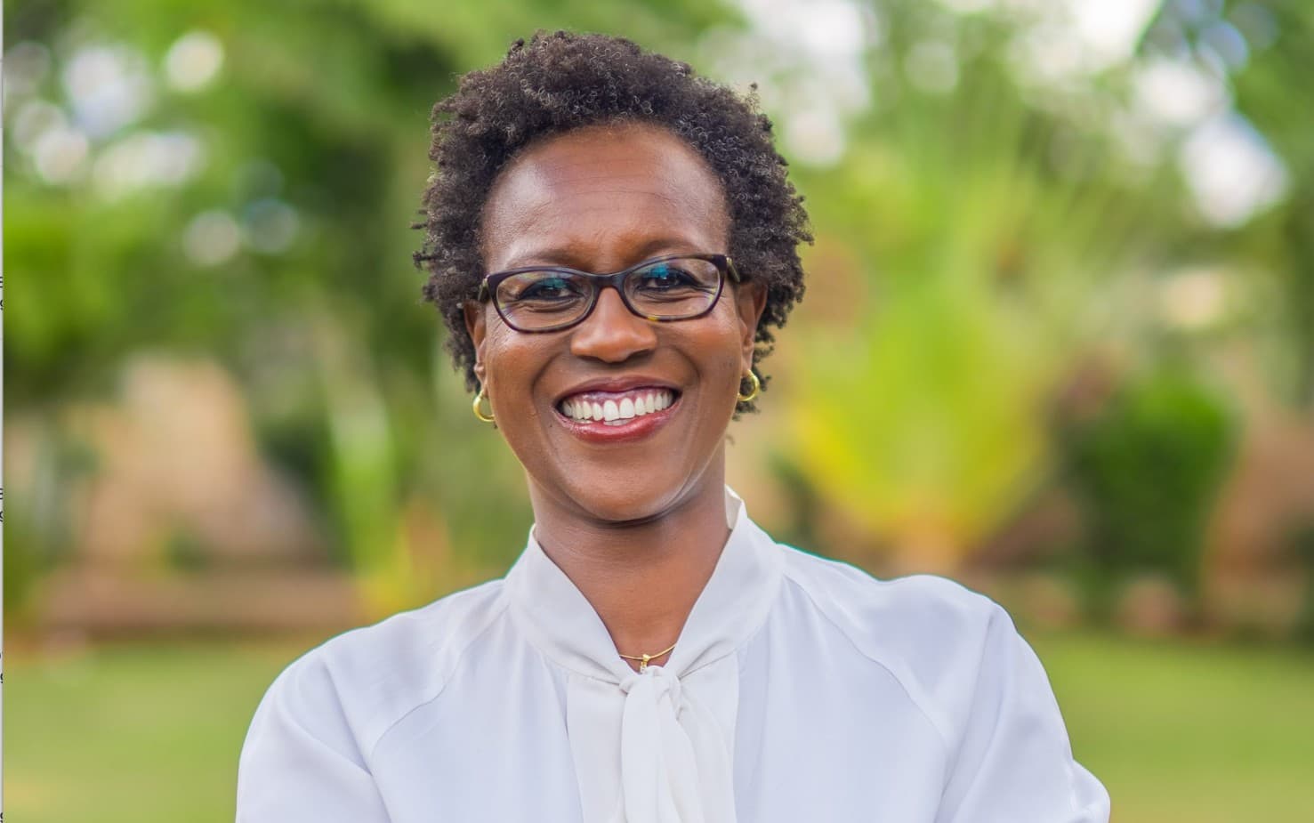 Mary-Ann Musangi appointed to chair team to revitalize Kenya’s tourism brand