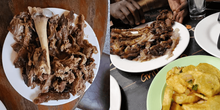Nairobi’s Top 10 Nyama Choma Spots You Must Try in 2026