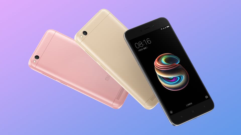 5 Smartphones Worth Checking Out During Jumia’s Mobile Week