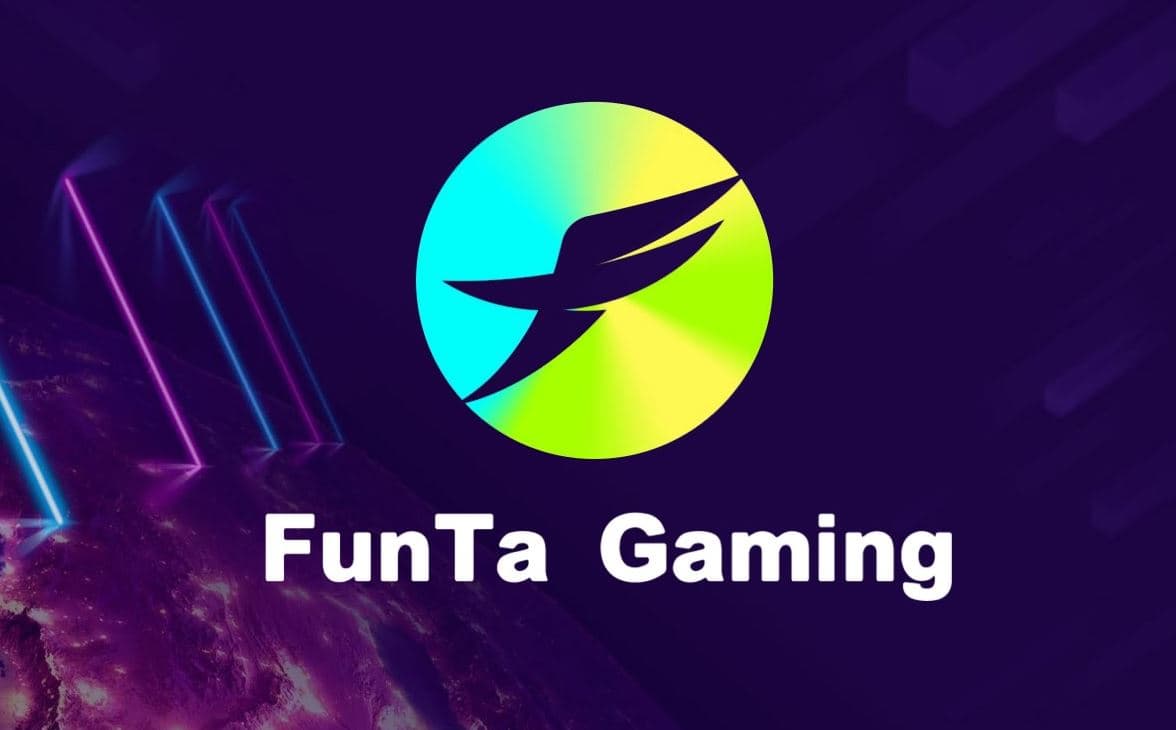 Bonus mechanics of slots from FunTa Gaming provider