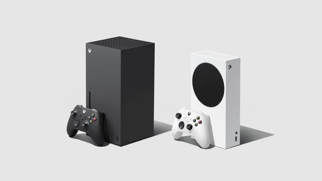 Xbox Series S/X Stock Issues Won’t be Over Anytime Soon, Exec Says