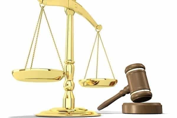 Legal Firms Specializing in Kenyan Diaspora Immigration Matters