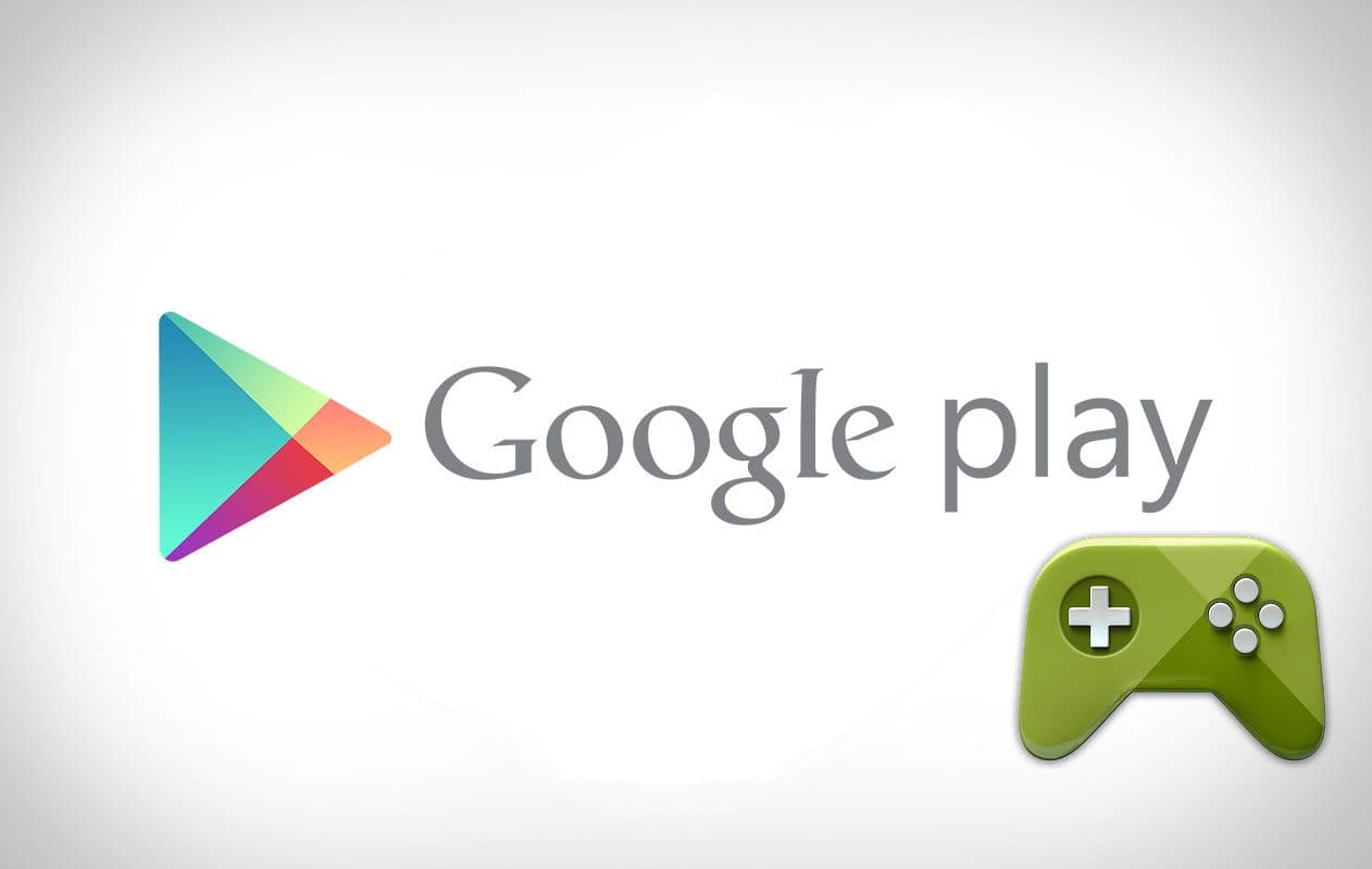 Total Number of Downloads from The Google Play Store Reached 11.1 Billion Last Quarter