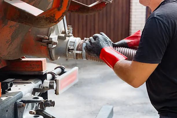 How to Test Oil Pump