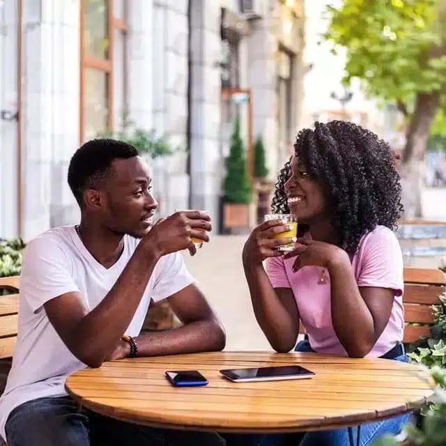 Do’s And Don’ts When Dating Someone Who Has Been Cheated On