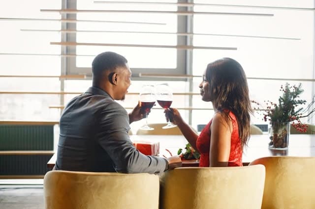 The Singlehood Series: He Complained Women Wanted Him For His Money But He Wouldn’t Stop Talking About His Financial Achievements