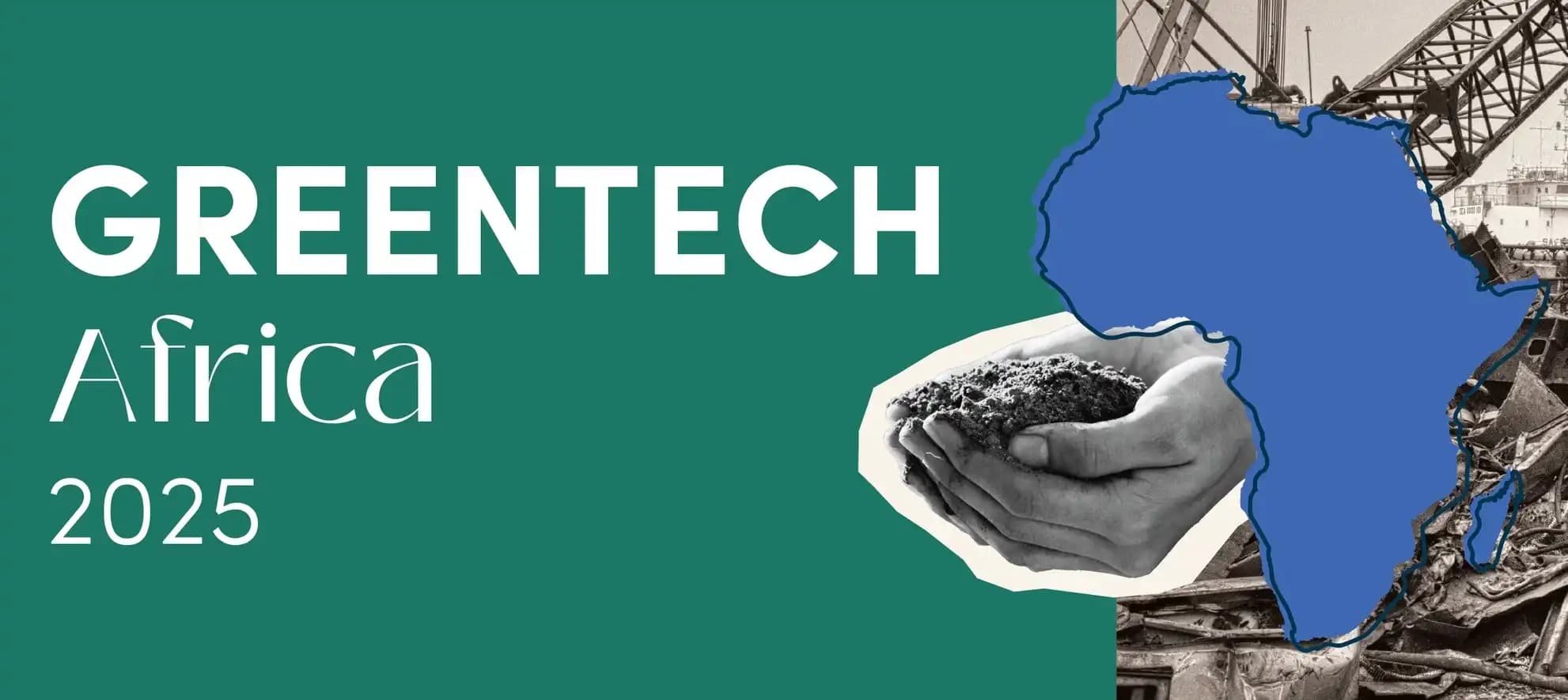 Village Capital Opens Applications for Greentech Africa 2025