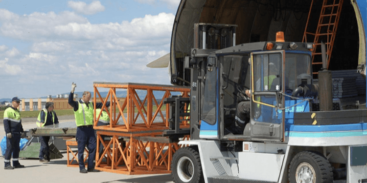 Turkish Firm Exits Tanzania Months After Entering Kenya Cargo Market