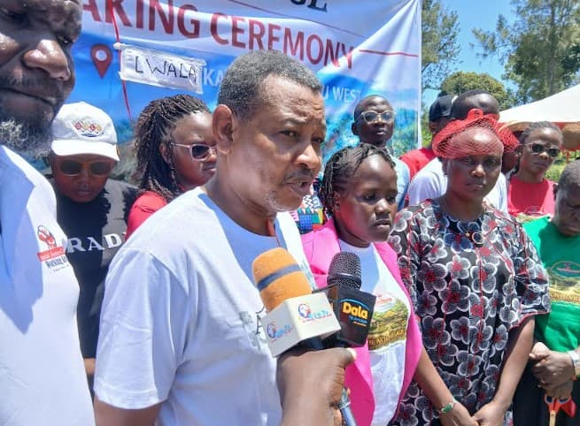 Civil Society sounds alarm over goonism, premature campaigns