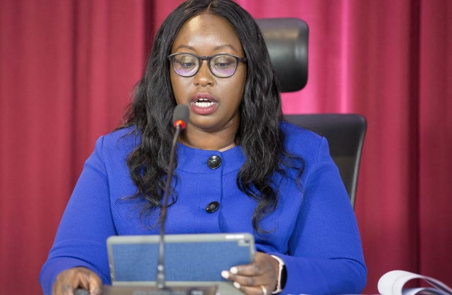 APA Apollo Expands Beyond Kenya With Takeover of Two Tanzanian Insurers