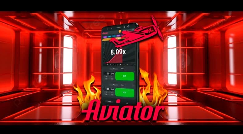 How to Download and Use the Aviator App on Android and iOS