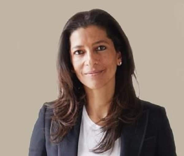 Nicholas Biwott’s Billionaire Daughter Rejects Wealth