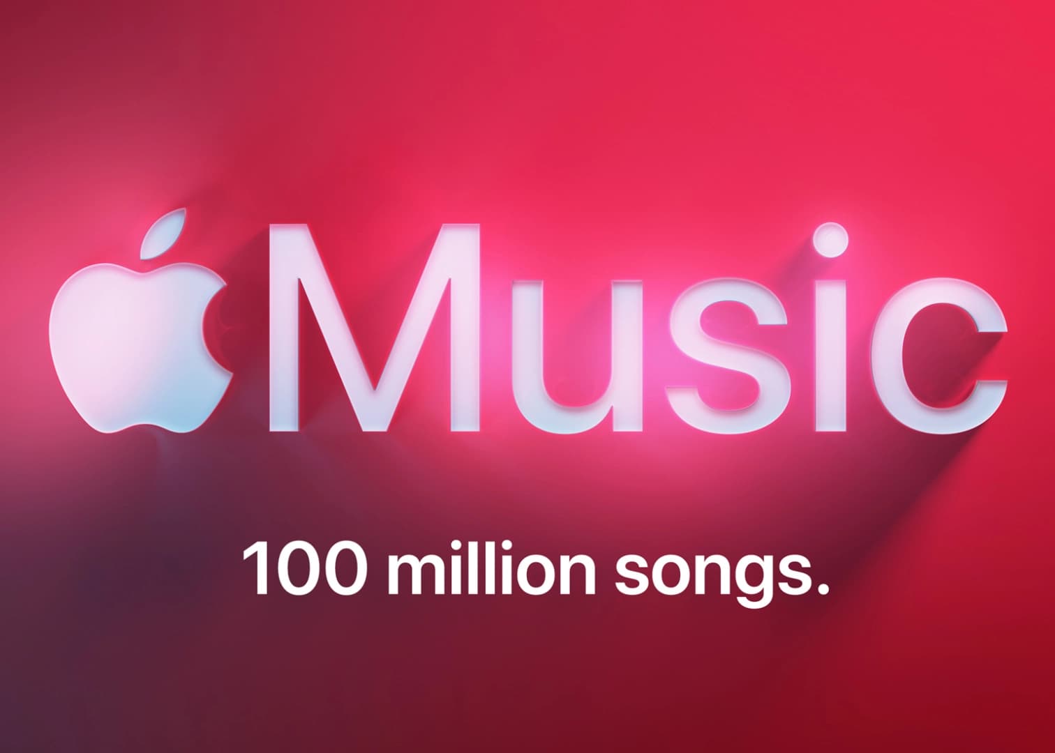 Apple Raises Apple Music and Apple One Subscription Prices