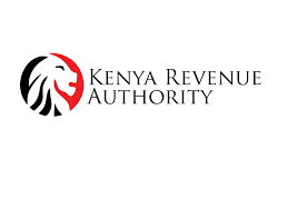 Investigators Probe Possible Insider Job in KRA System Outage