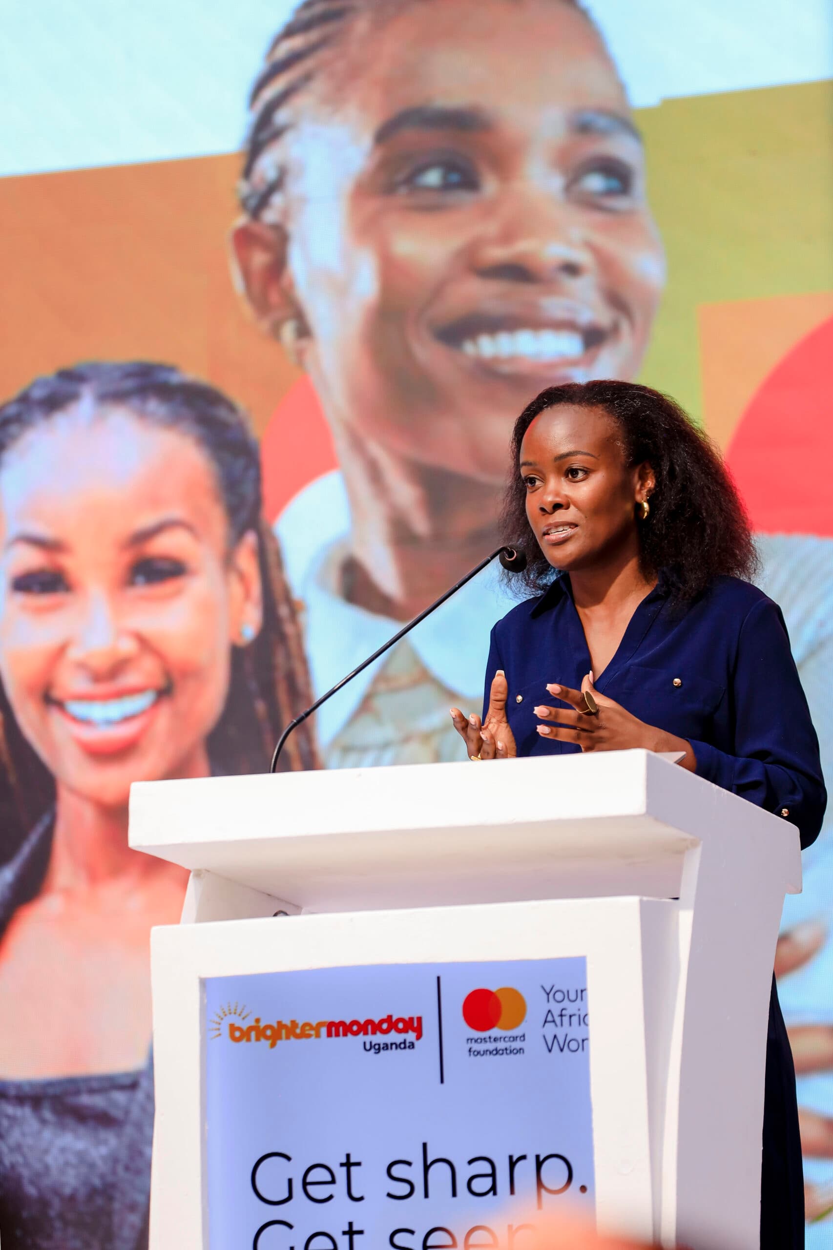 TATC & Mastercard Foundation expand youth employment initiative to East Africa