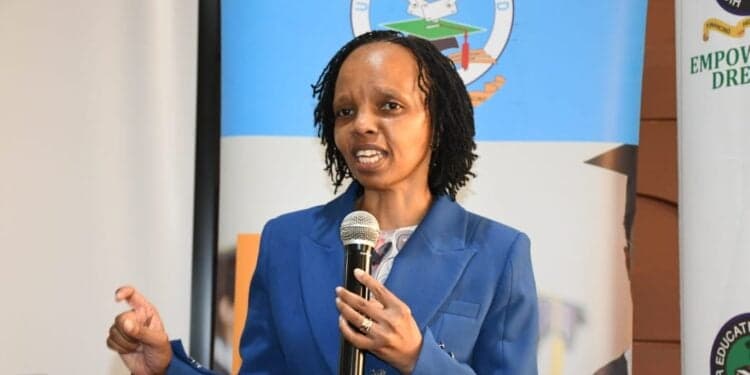 Top Marketable KUCCPS Degree Courses Ahead of June Deadline