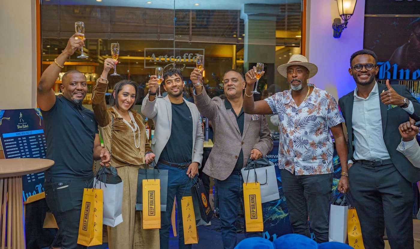 Luxury Gifting: Well Chosen Gift Can Reflect Legacy, Identity and Care