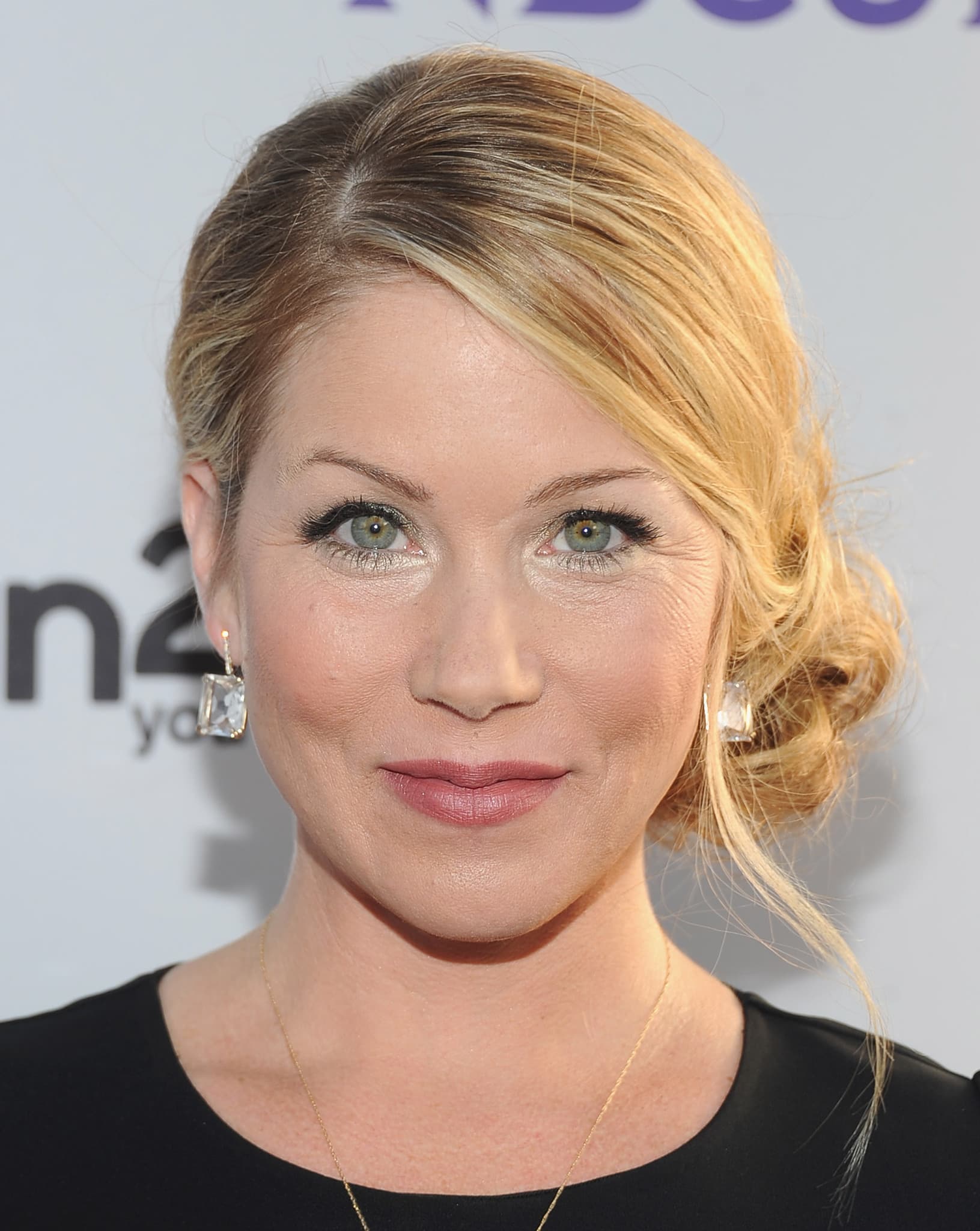 Christina Applegate Net Worth