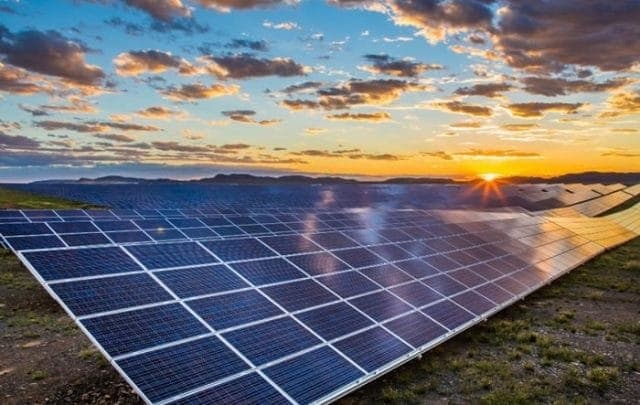 All You Need to Know About the Cowboy Solar I & II and BESS Project in Wyoming